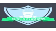 Shield Plumbing