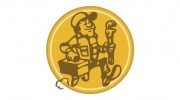 Steward's Plumbing Inc