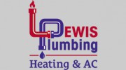 Lewis Plumbing Heating & Hardware