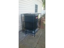 Heat Pump Installation