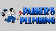 Parker's Plumbing Company