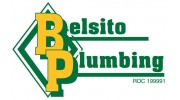 Belsito Plumbing