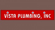 Vista Plumbing