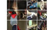 Augusta Plumbing