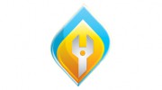Carroll Plumbing & Heating CO Inc