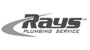 Ray's Plumbing