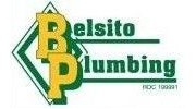 Belsito Plumbing