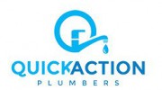 Quik Action Plumbing