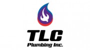 TLC Plumbing Inc