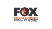 Fox Service CO