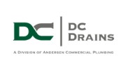 DC Drain Cleaning & Plumbing