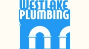 Westlake Plumbing