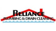 Reliance Plumbing & Drain Services