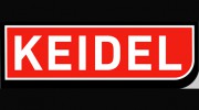 Keidel Supply CO