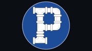 Pacific Plumbing-West Seattle