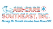 Air Care Southeast Inc
