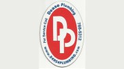 Dease Plumbing