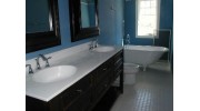 Residential Services