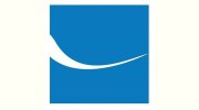 Kellermeier Plumbing Inc