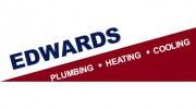 Edwards Plumbing & Heating CO