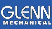 Glenn Mechanical Co