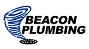Beacon Plumbing