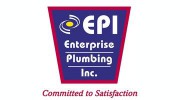Enterprise Plumbing Inc