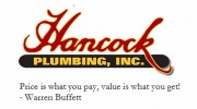 Hancock Plumbing