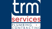 TRM Plumbing Inc