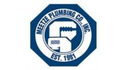 Meetze Plumbing