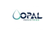 Opal Industries