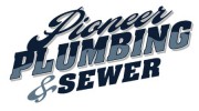 Pioneer Plumbing & Heating