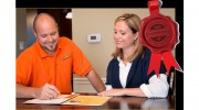 Summers Plumbing Heating & Cooling
