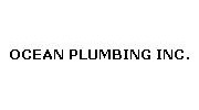 Ocean Plumbing Inc.