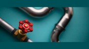 No Limit Drain Services & Plumbing