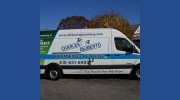 Diliberto Charles Plumbing And Heating Inc