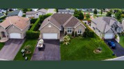 Foley Plumbing & Heating Inc