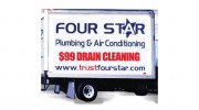 Four Star