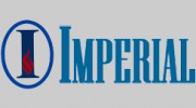 Imperial Oil & Plumbing Co Inc