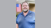 Courtesy Plumbing