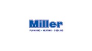 Miller Plumbing Heating & Cooling
