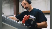 Sturm Heating & Air Conditioning