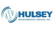 Hulsey Environmental Services