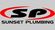 Sunset Plumbing