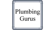 Comet Plumbing