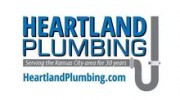 Heartland Plumbing