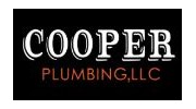 Cooper Plumbing