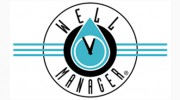 Reid Plumbing