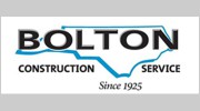 Bolton Service