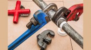 Certified Plumbing Services Inc. - Daytona Ormond